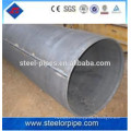 Dn 1400 Large diameter welded steel pipe